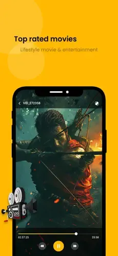 ipl-live-streaming-hotstar Top Rated Movies